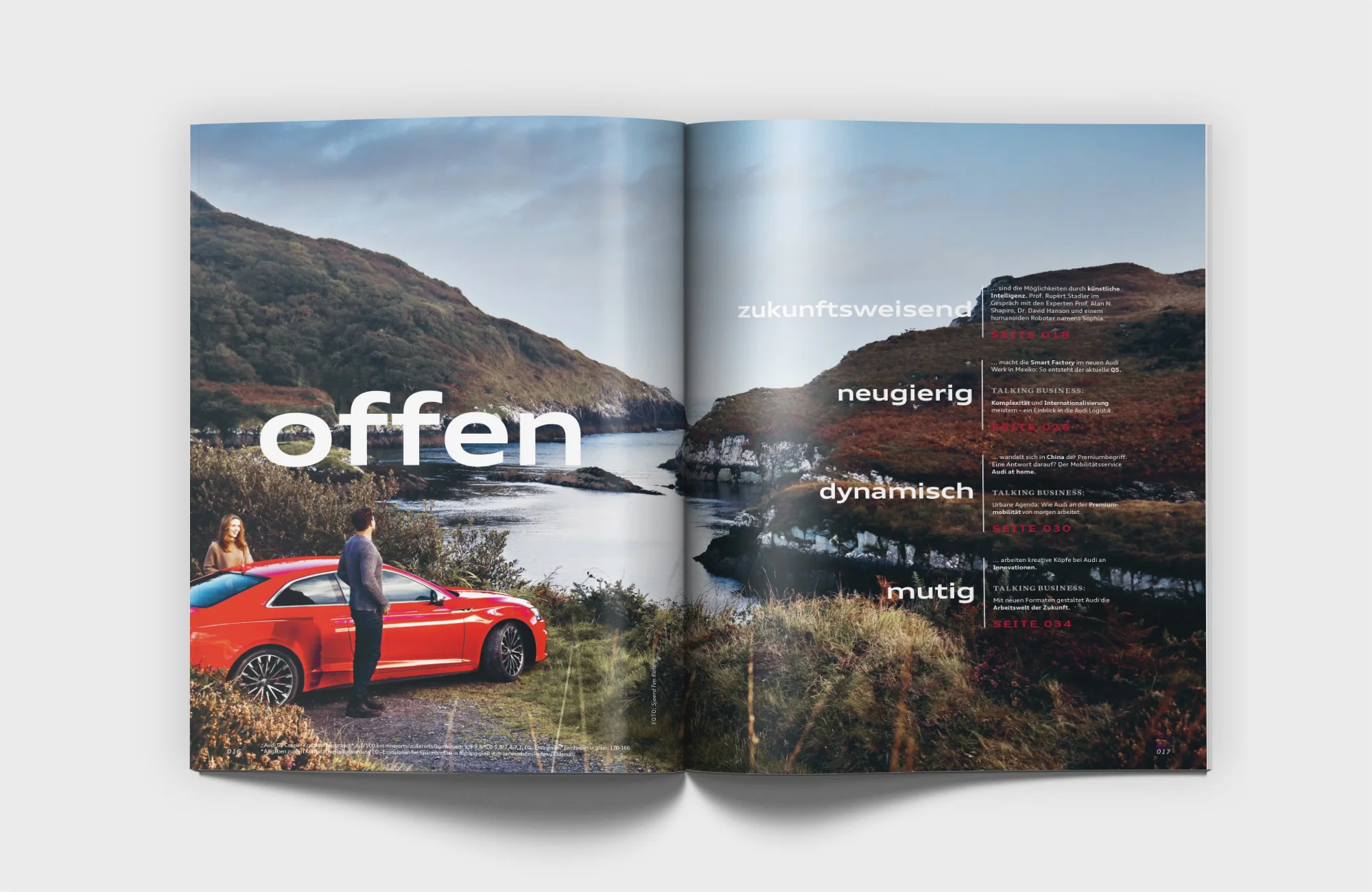 Audi_GB16_Innenseiten_01.jpg