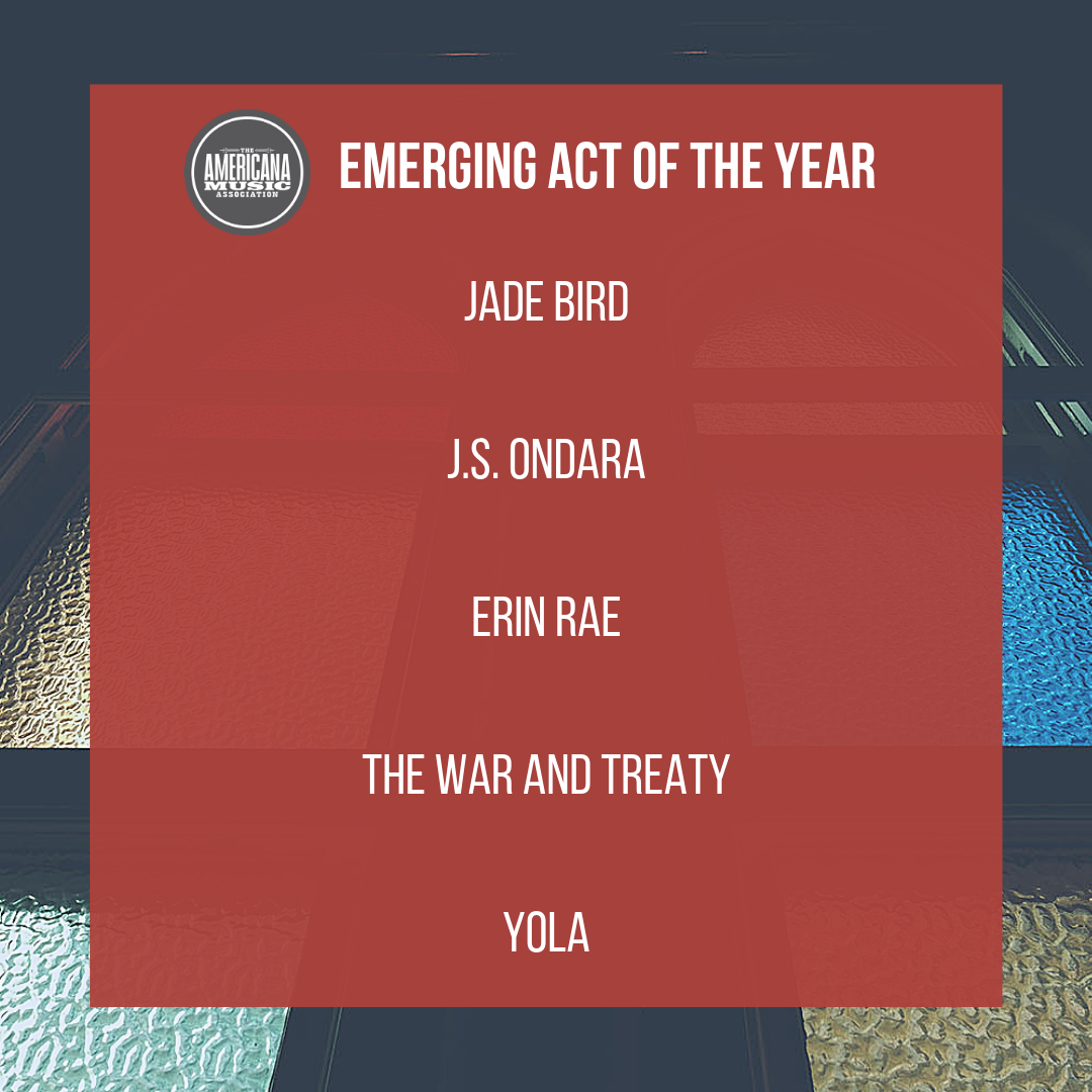 Emerging Act of the Year Nominees.png
