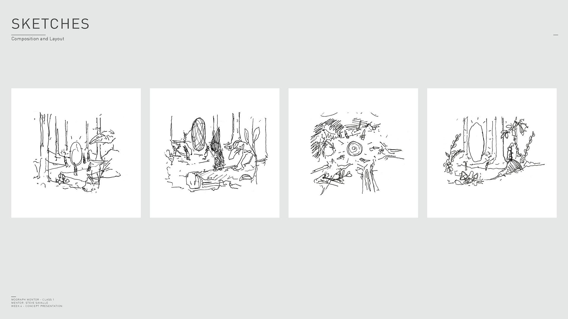 air_process_01_Page_06.png