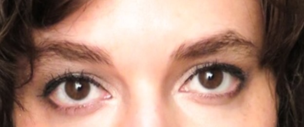 Framing Recommendations