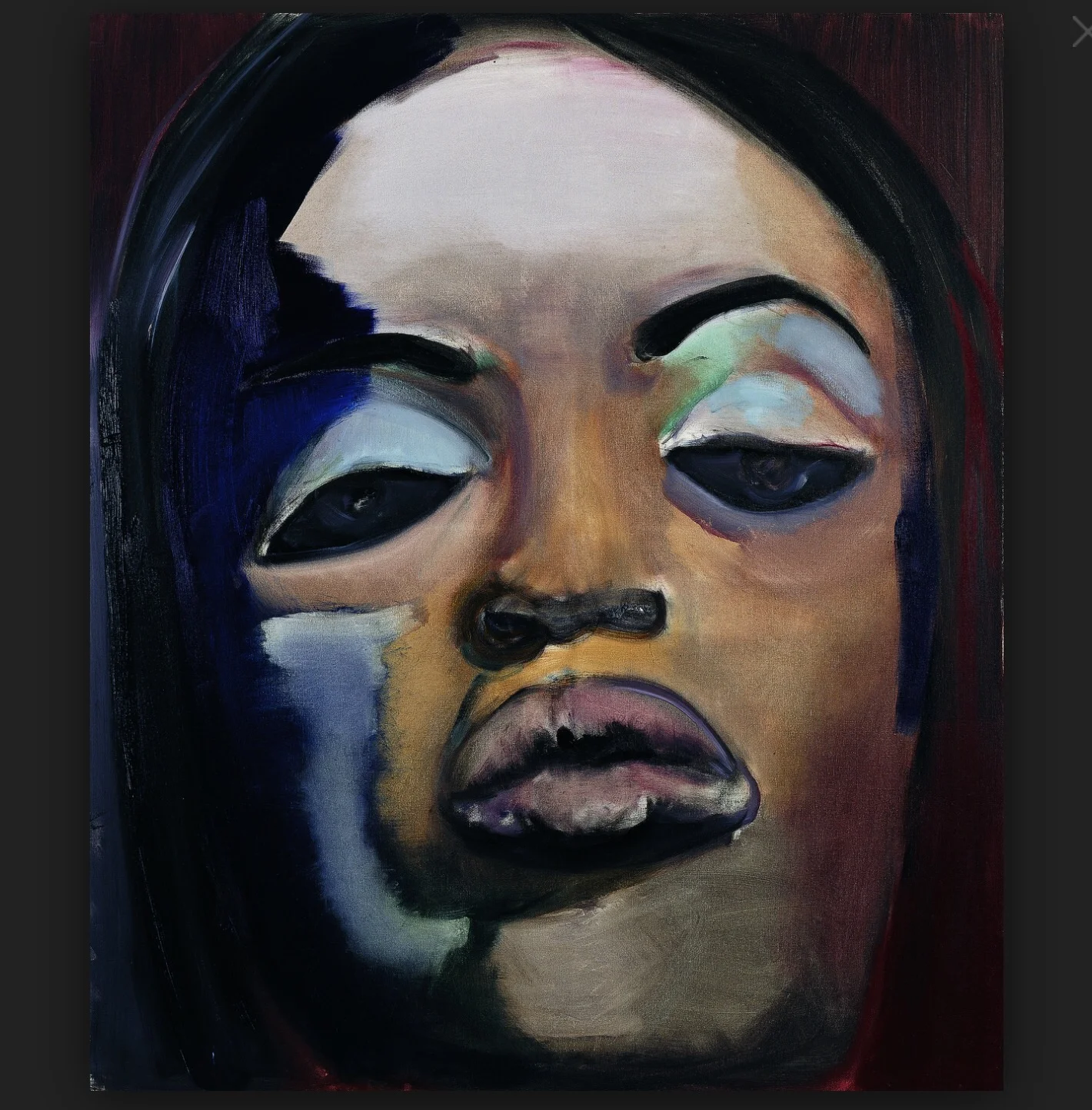 image.jpg