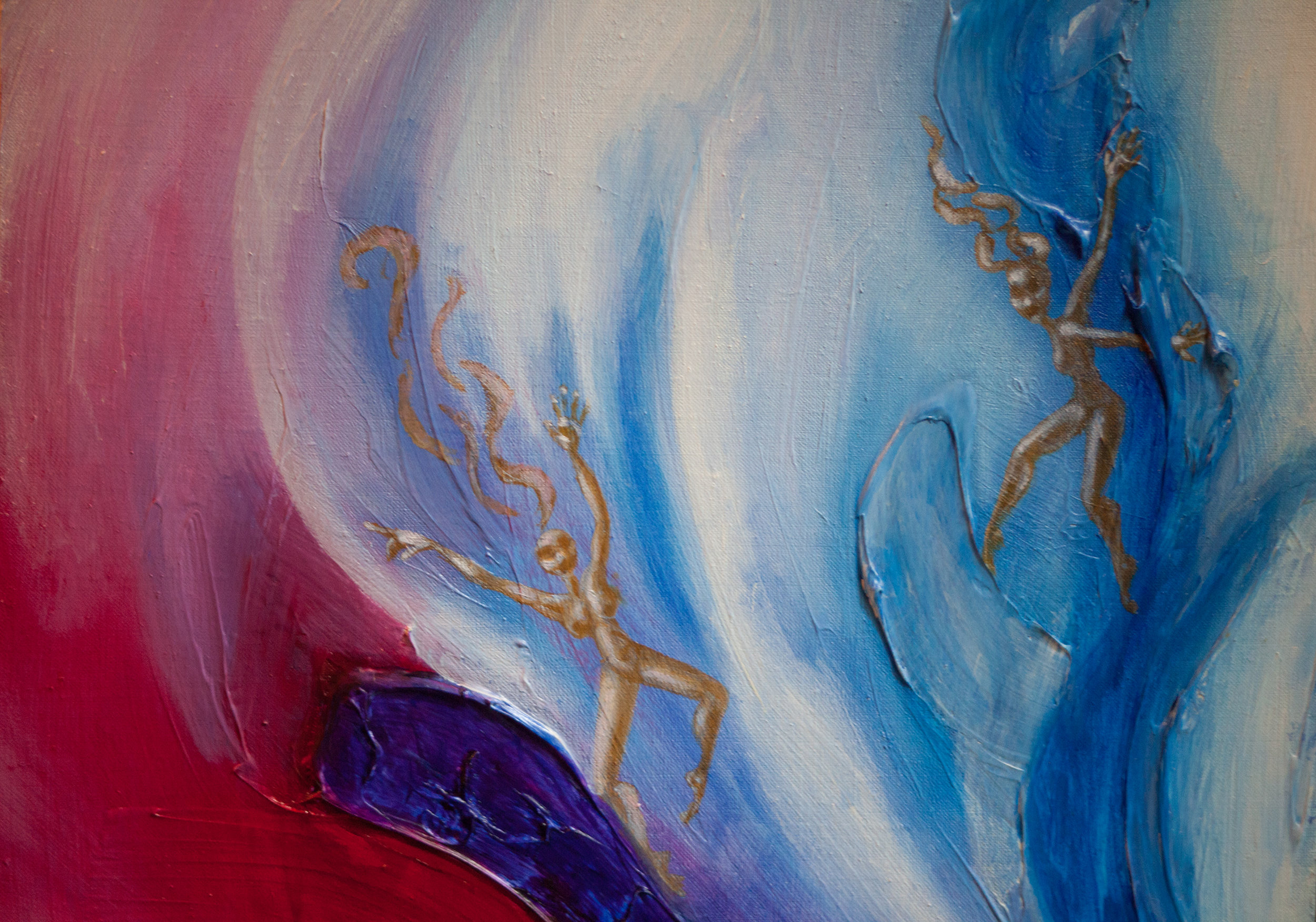 Detail Fifteen