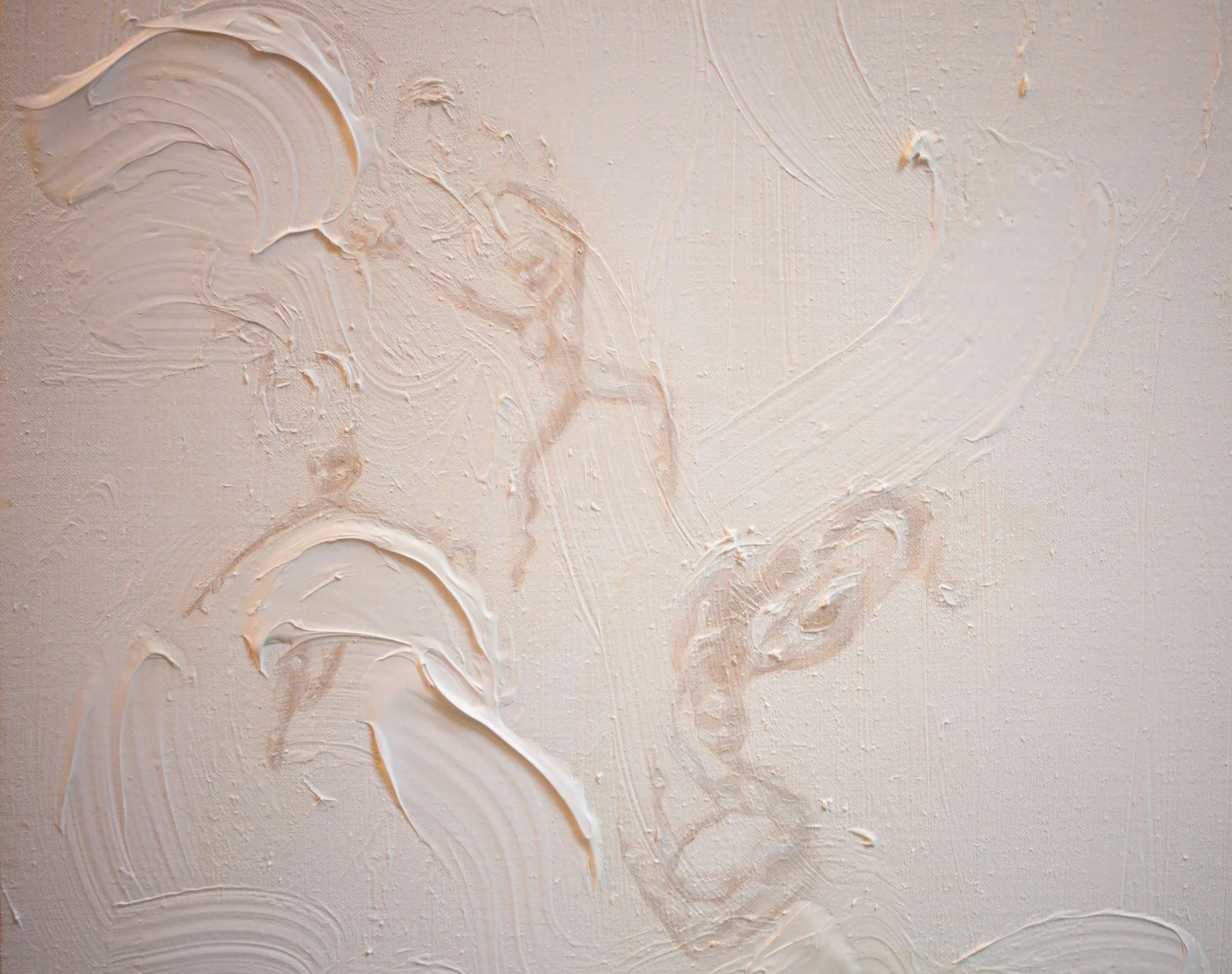 Detail Four