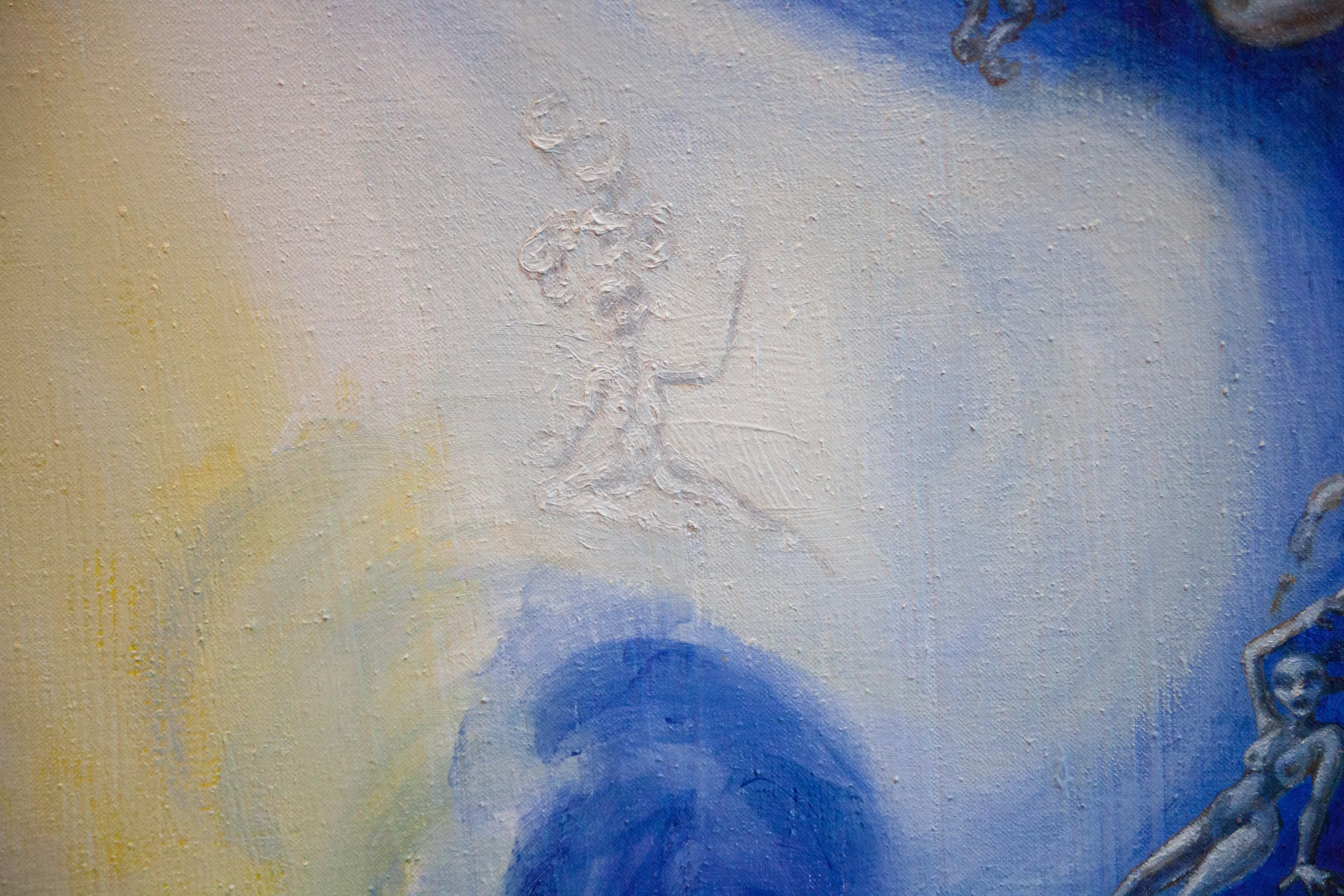 Detail One