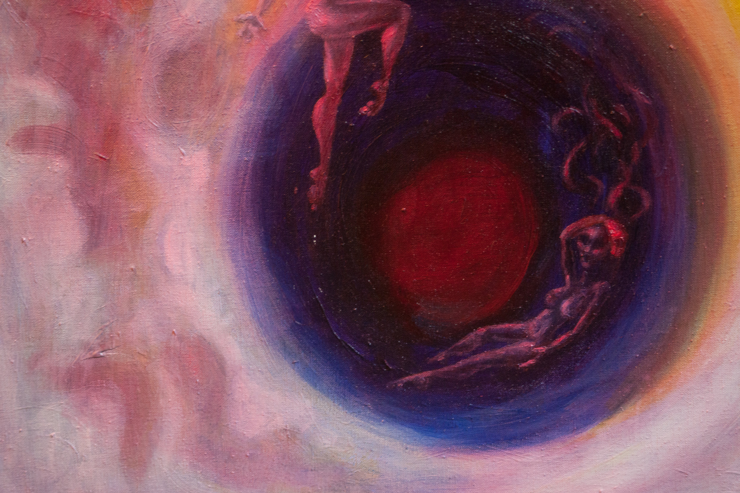 Detail Two