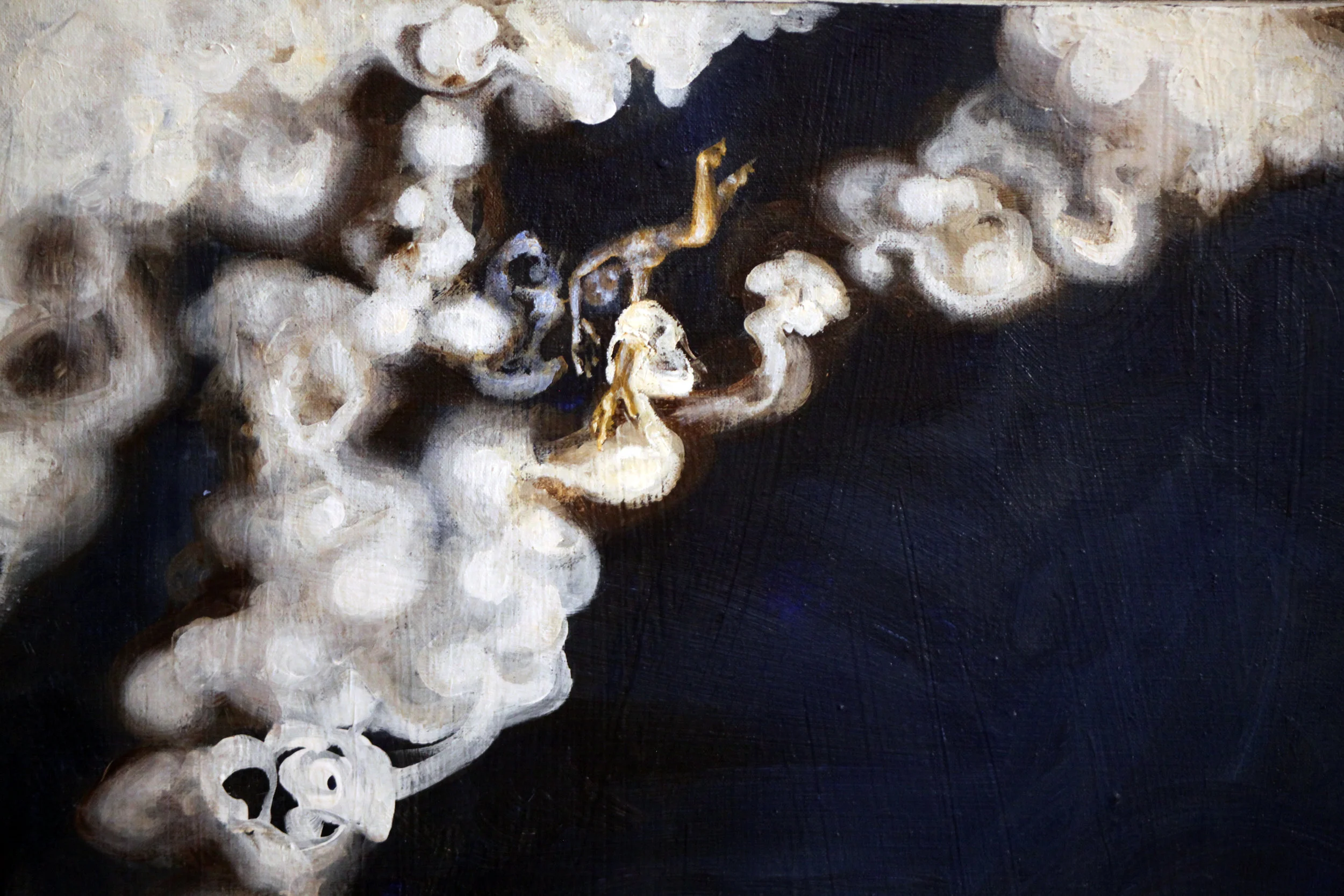 detailsOneIMG_3361 2.JPG