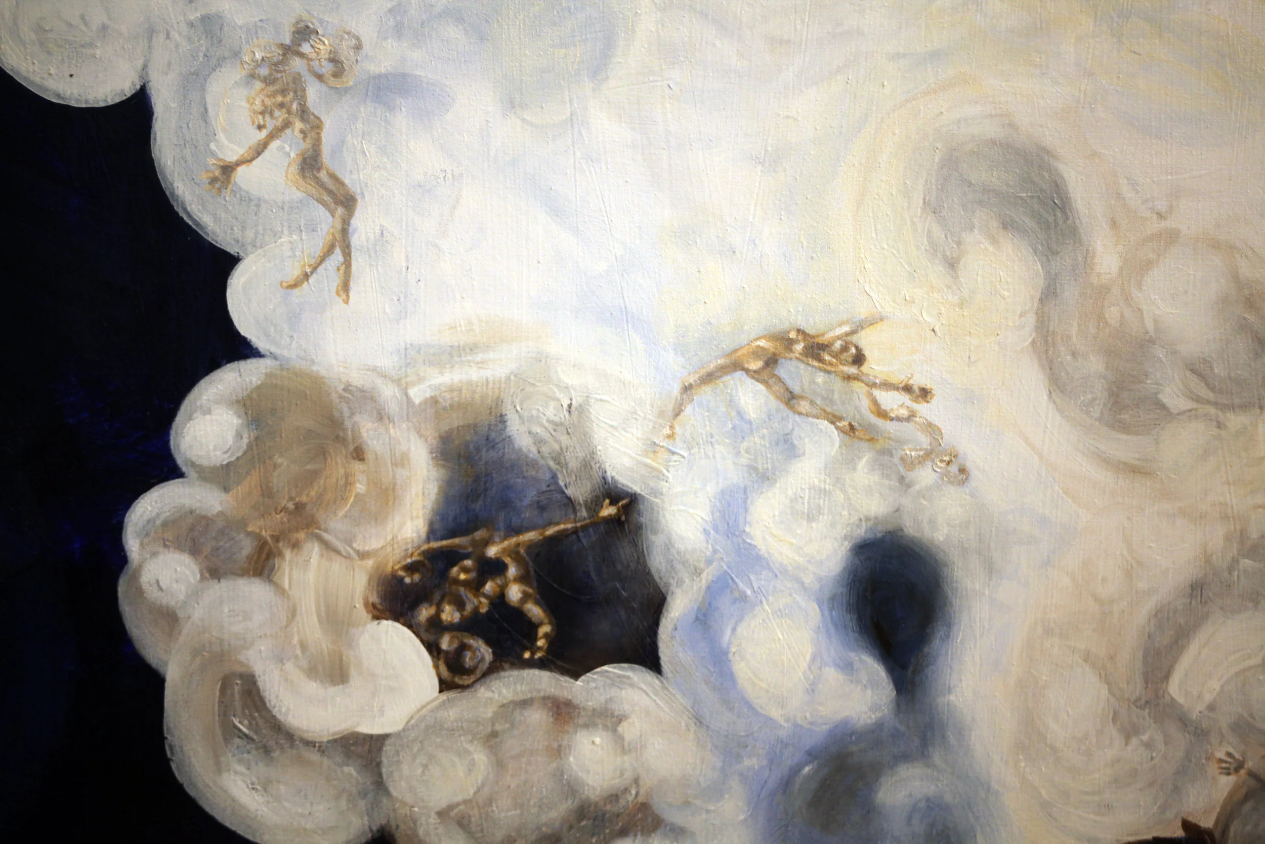 detailsOneIMG_3360 2.JPG