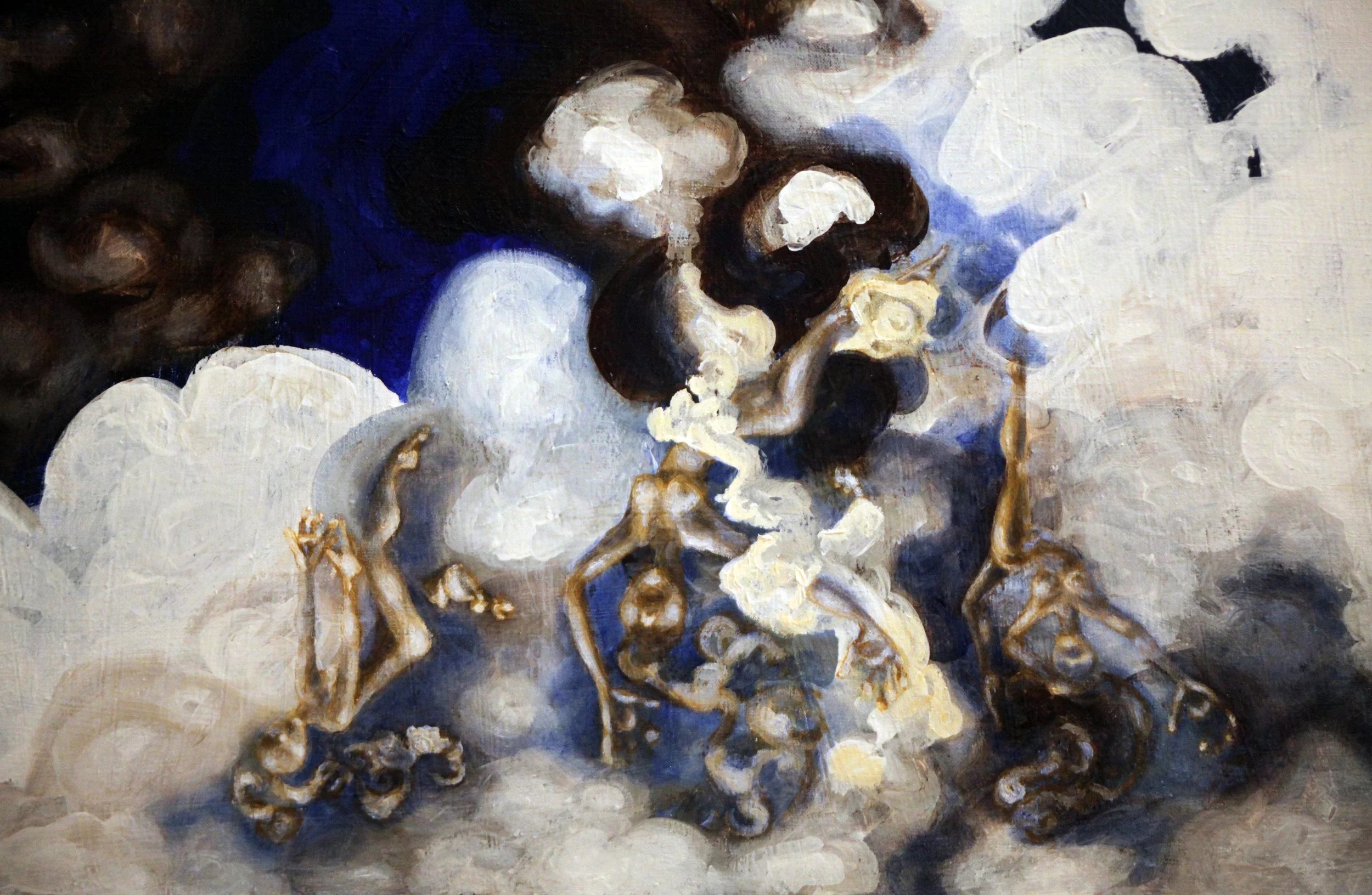 DetailsOneIMG_3362 2.JPG