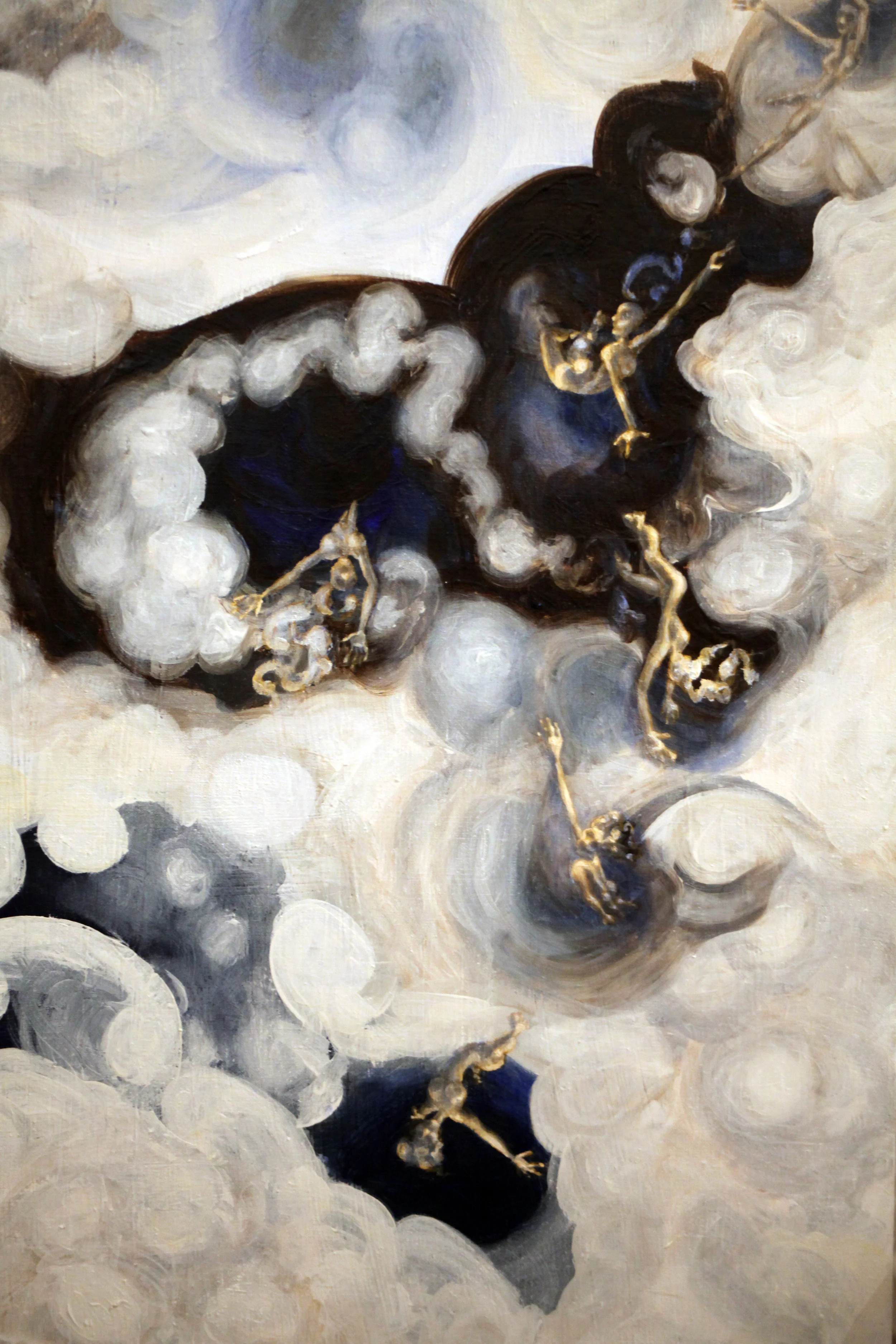 detailsOneIMG_3363 2.JPG