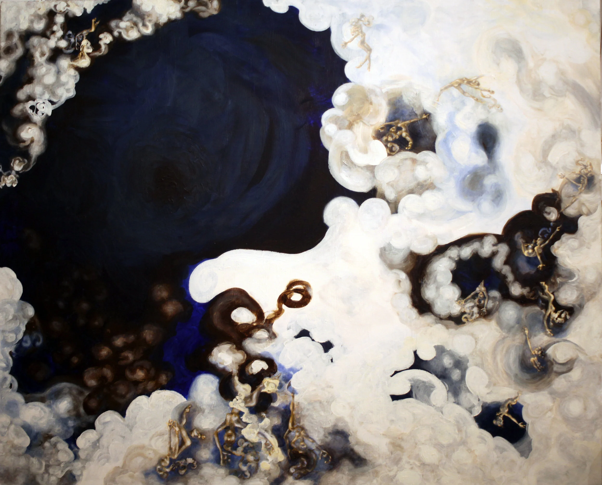 One.oilonlinen.2017.48inx60in (2).JPG