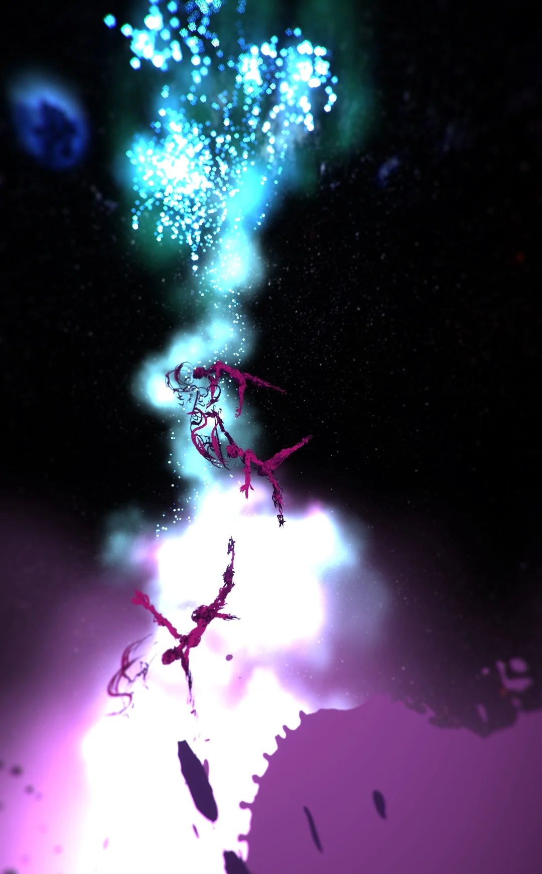 carrie_able_new.3.15.2018_08 2.jpg