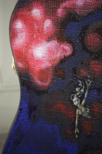 artist song detail.jpeg