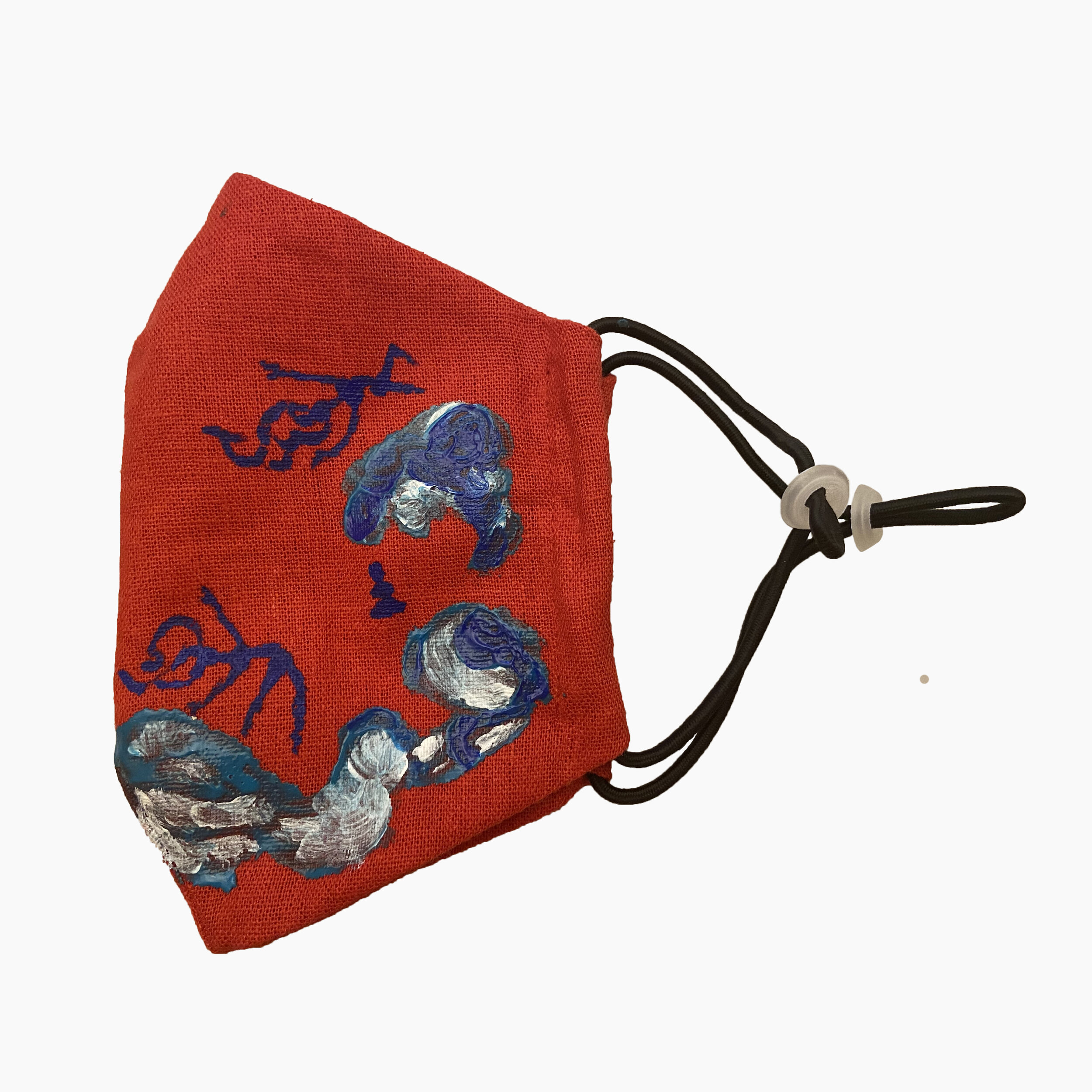 2 fig red and blue.jpg