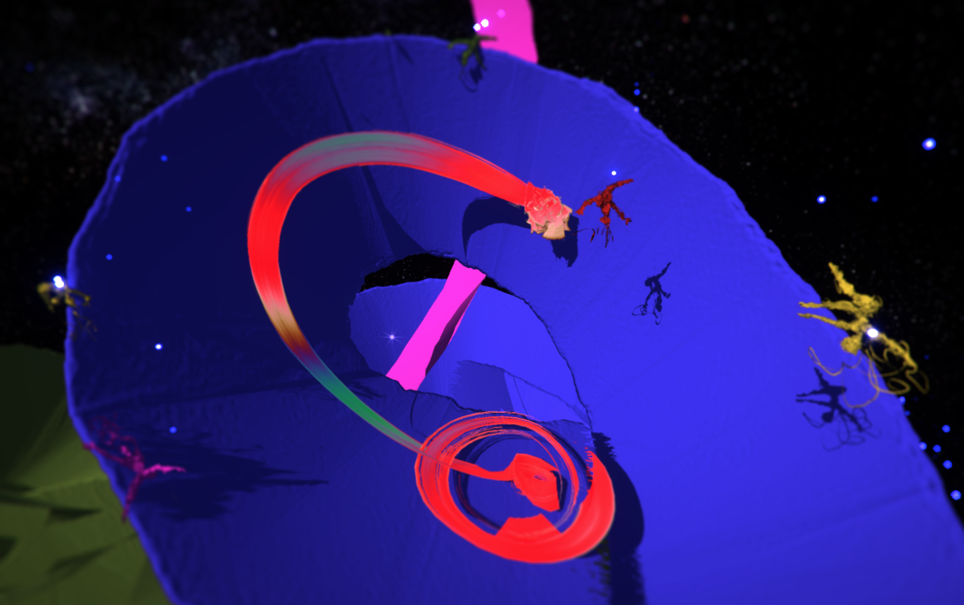 Divine_Dance_CarrieAble_2021.png
