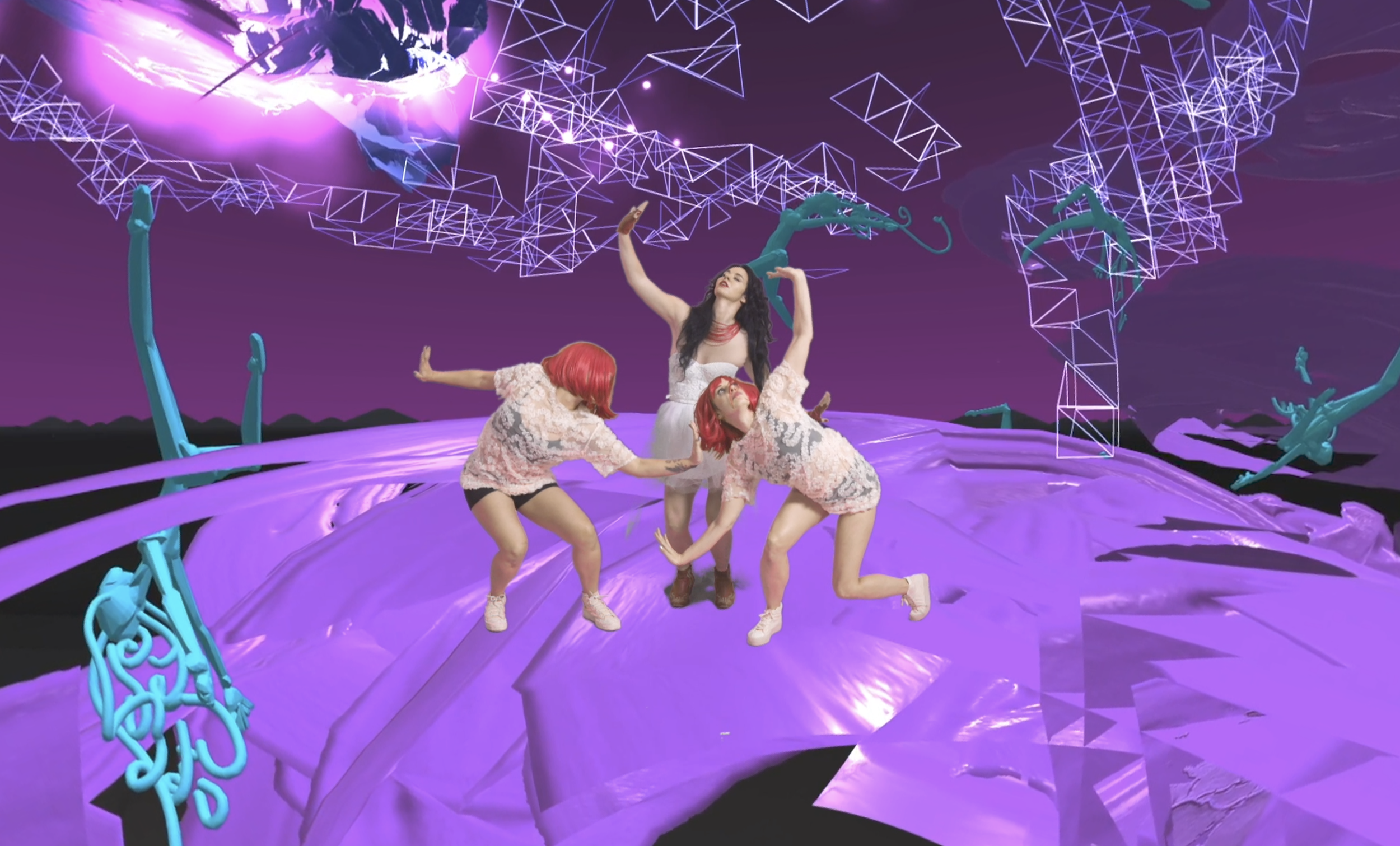 Screenshot 2026-03-06 at 7.04.57 PM.png