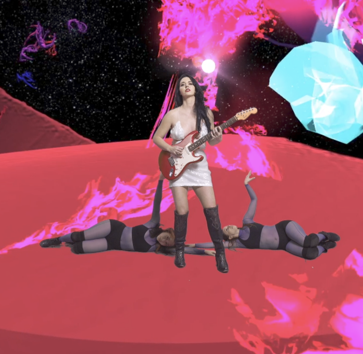 Screenshot 2026-02-24 at 4.29.14 PM.png