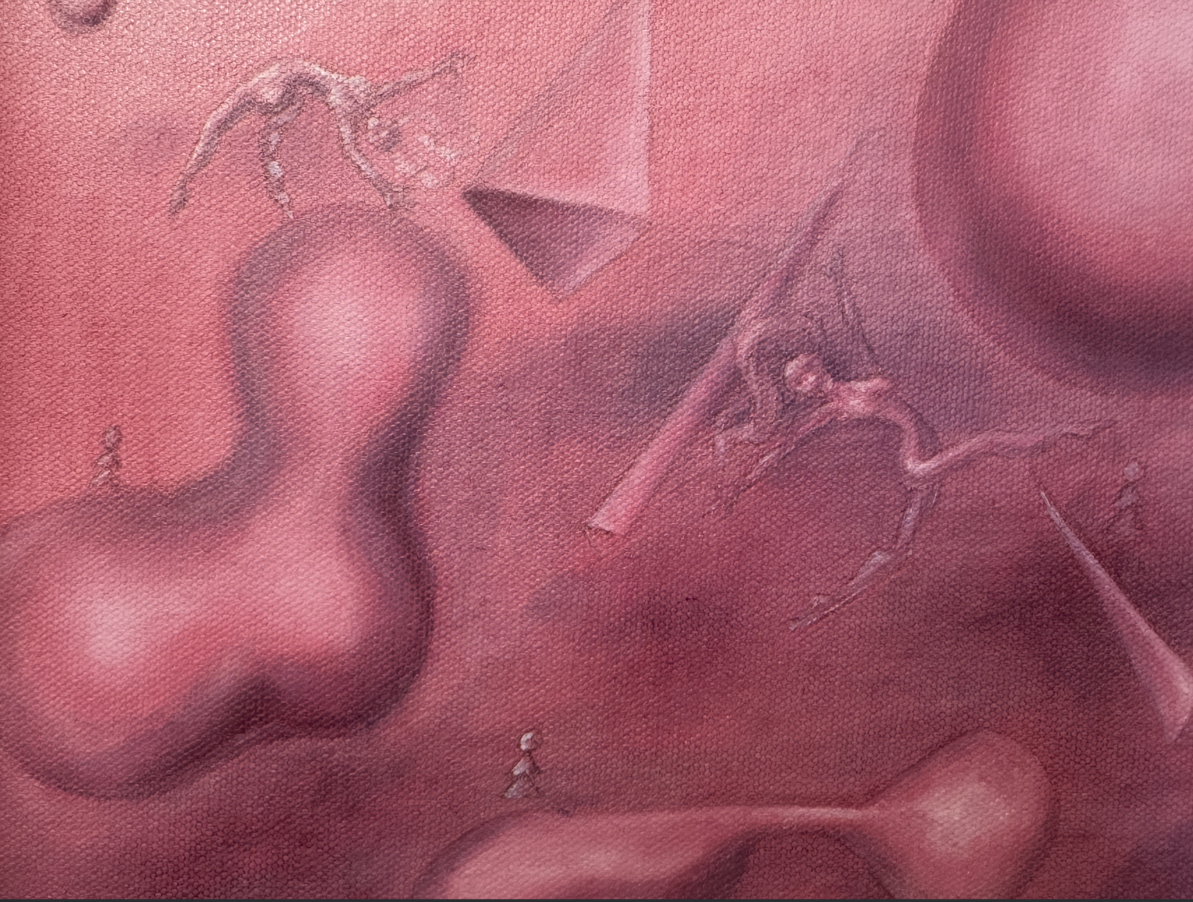 Screenshot 2026-04-14 at 11.13.01 AM.png