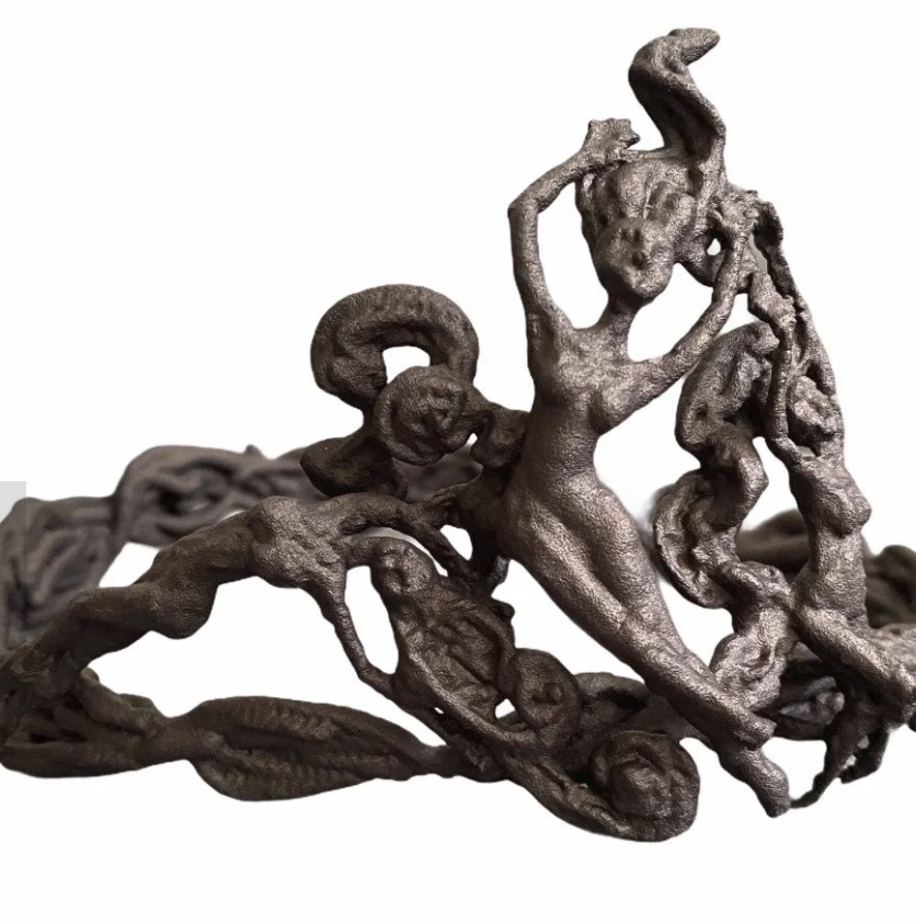 Screenshot 2026-04-14 at 11.20.39 AM.png