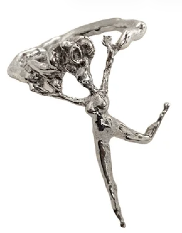 Screenshot 2026-04-14 at 11.17.56 AM.png