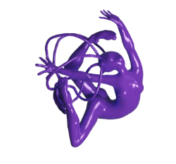 Screenshot 2026-04-14 at 11.21.50 AM.png