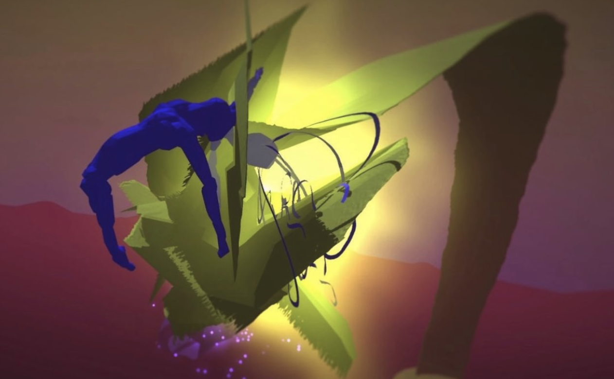 Screenshot 2026-04-14 at 11.22.23 AM.png