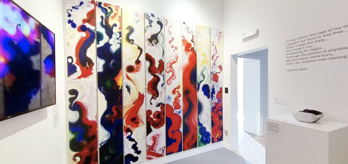 Screenshot 2026-04-14 at 11.22.45 AM.png