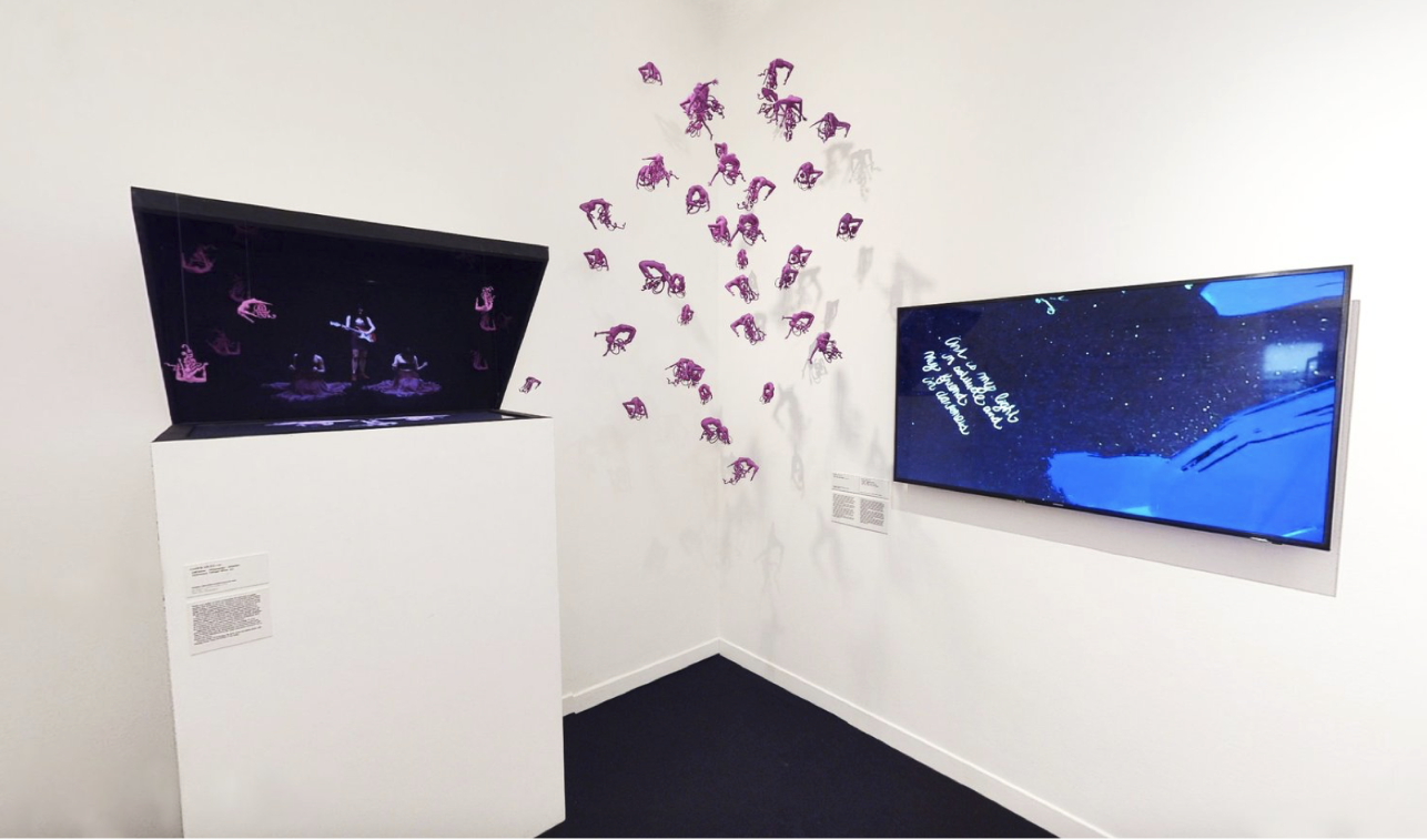 Screenshot 2026-04-14 at 11.22.55 AM.png