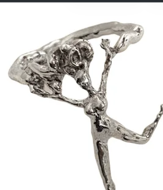 Screenshot 2026-04-14 at 11.17.46 AM.png