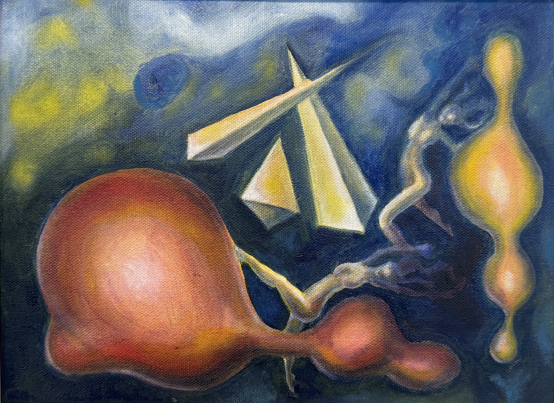 Screenshot 2026-04-14 at 11.13.59 AM.png