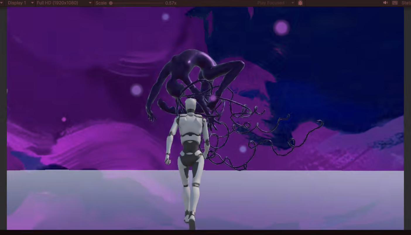 Screenshot 2026-04-10 at 12.11.52 PM.png