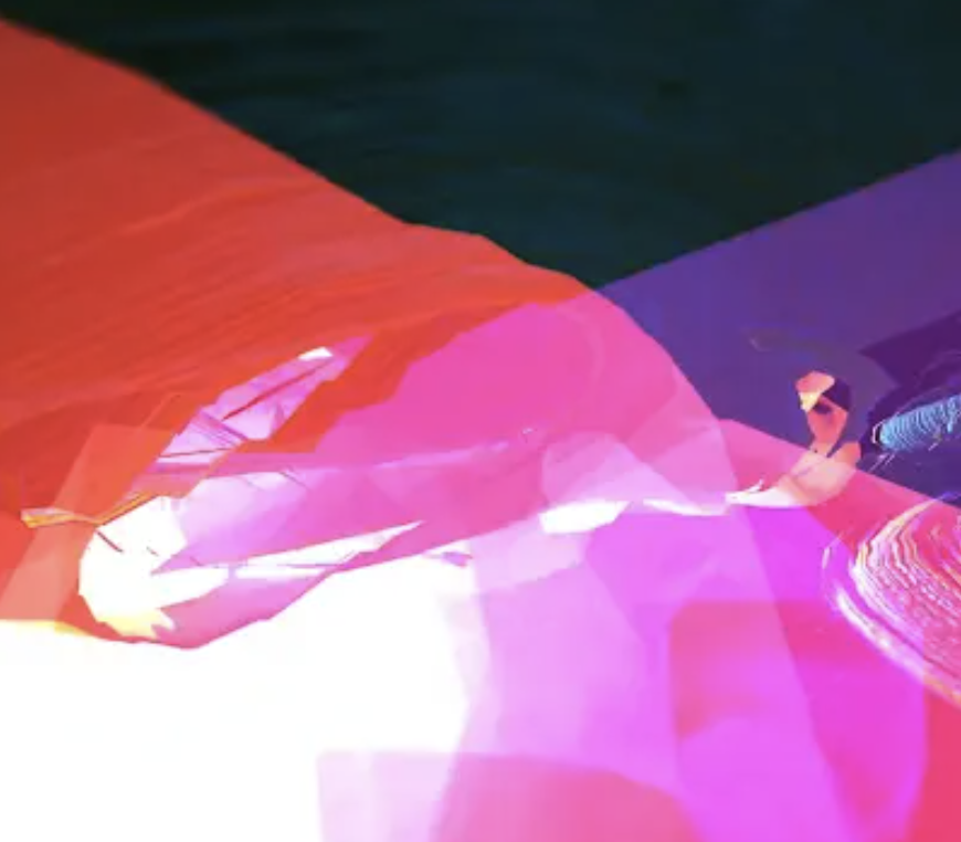 Screenshot 2026-04-10 at 11.29.56 AM.png