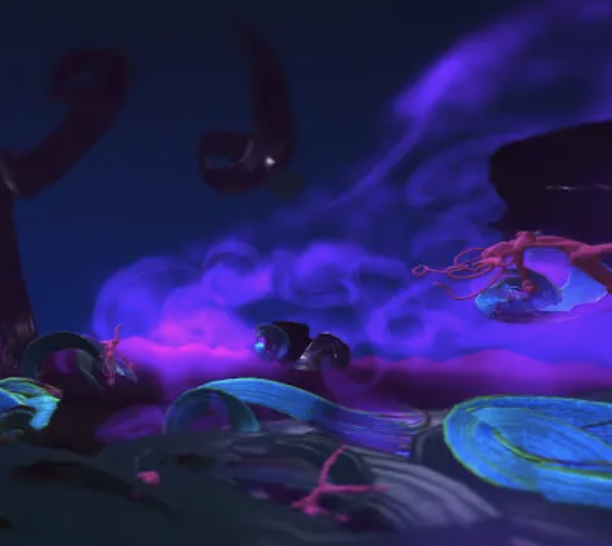 Screenshot 2026-04-10 at 11.29.43 AM.png