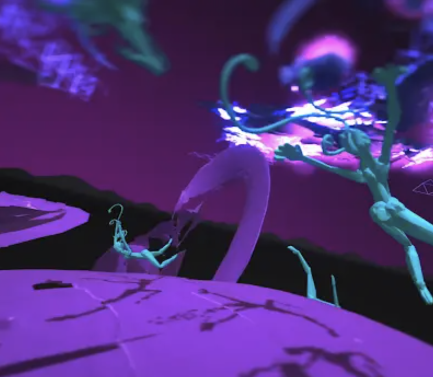 Screenshot 2026-04-10 at 11.29.33 AM.png