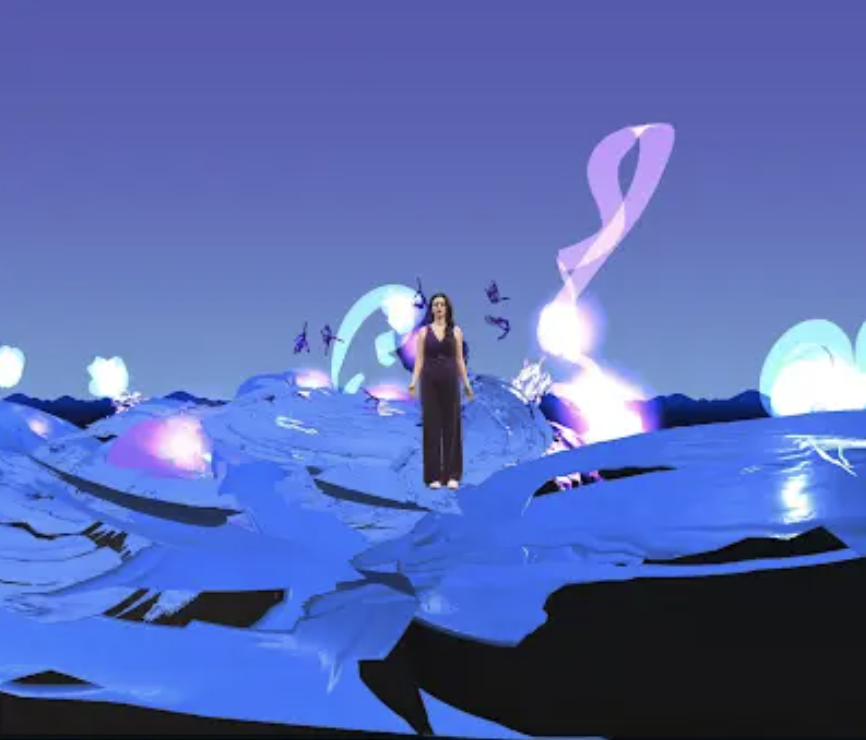 Screenshot 2026-04-10 at 11.29.19 AM.png