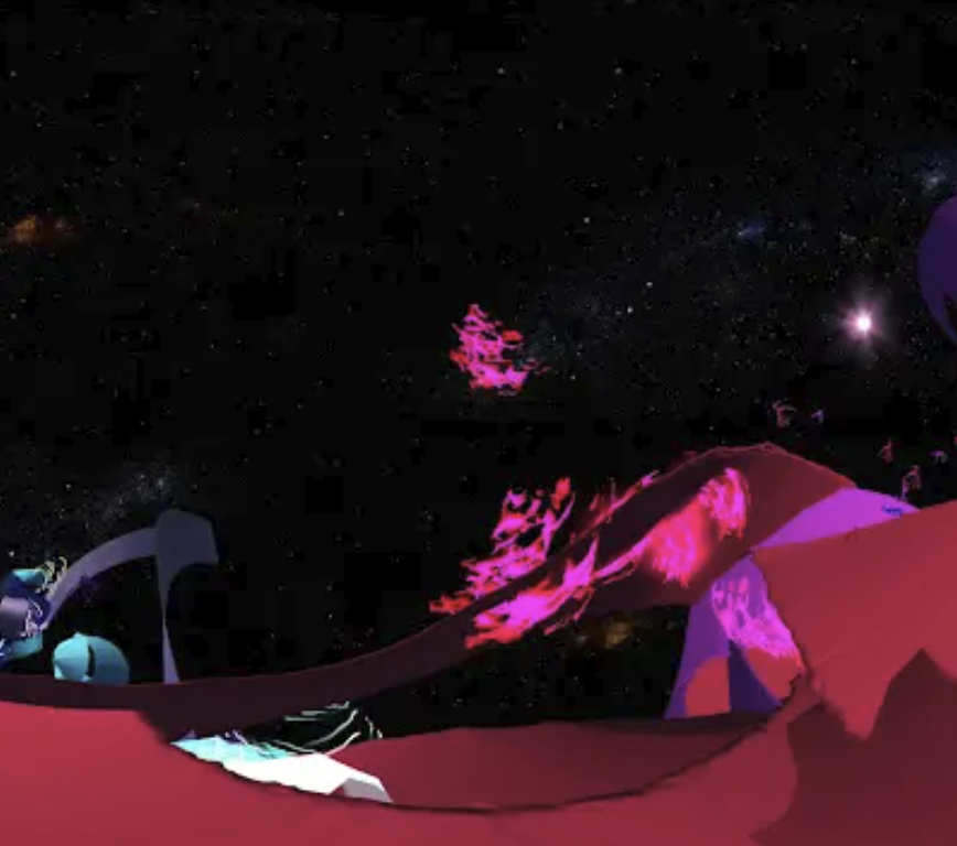 Screenshot 2026-04-10 at 11.29.08 AM.png