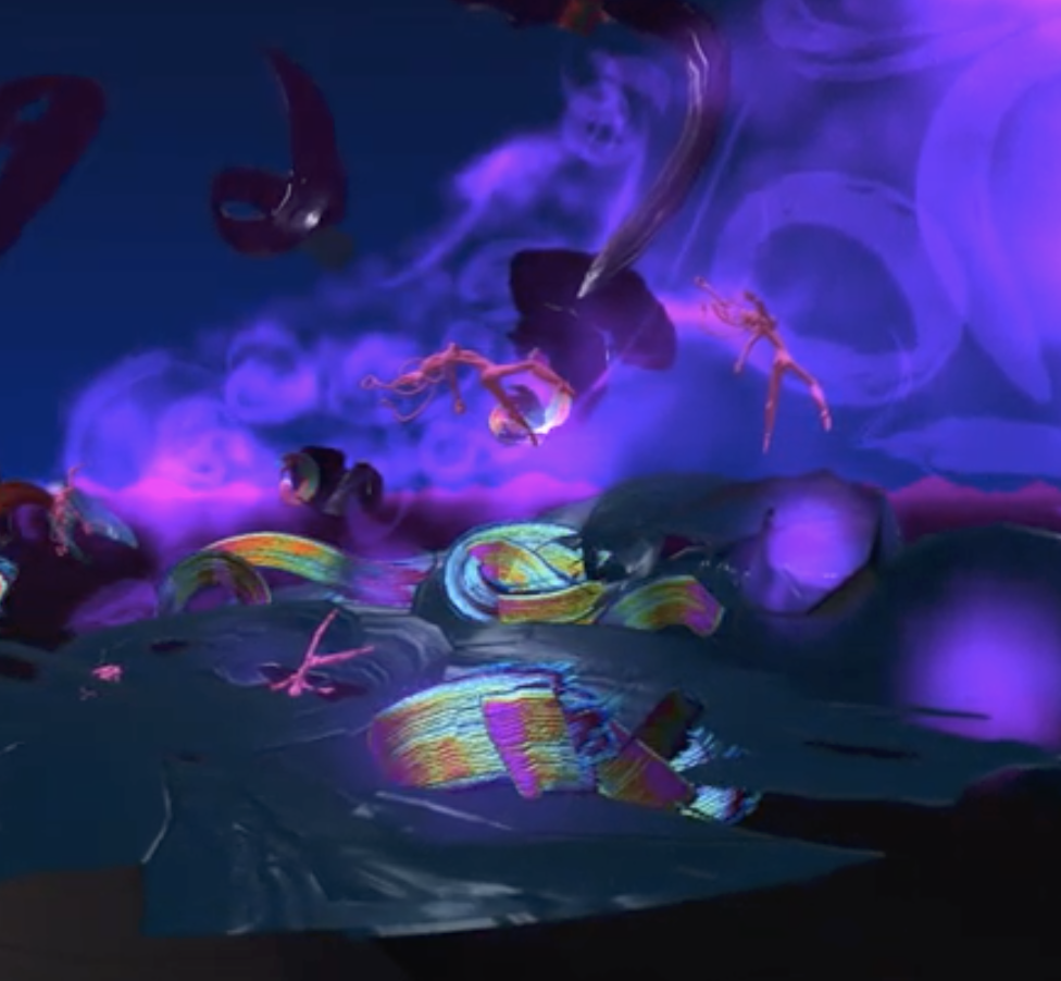 Screenshot 2026-04-10 at 11.28.39 AM.png