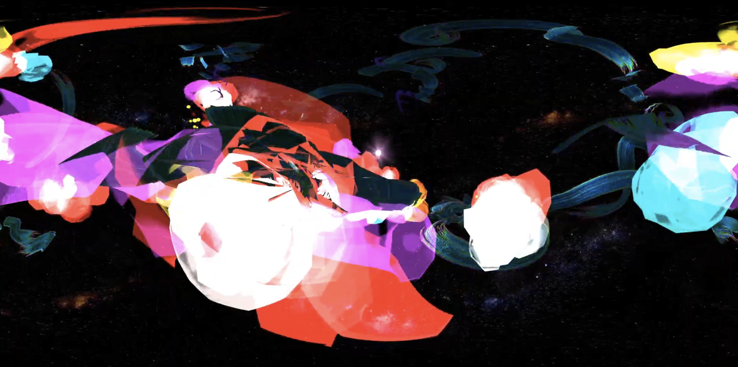 Screenshot 2026-04-10 at 11.26.42 AM.png