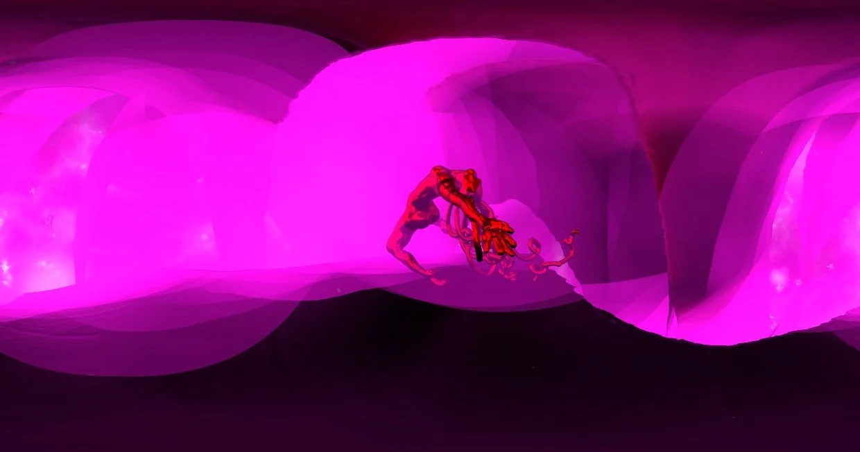 StillfromCArrieAble360VRpaintingmusicvideo.jpg