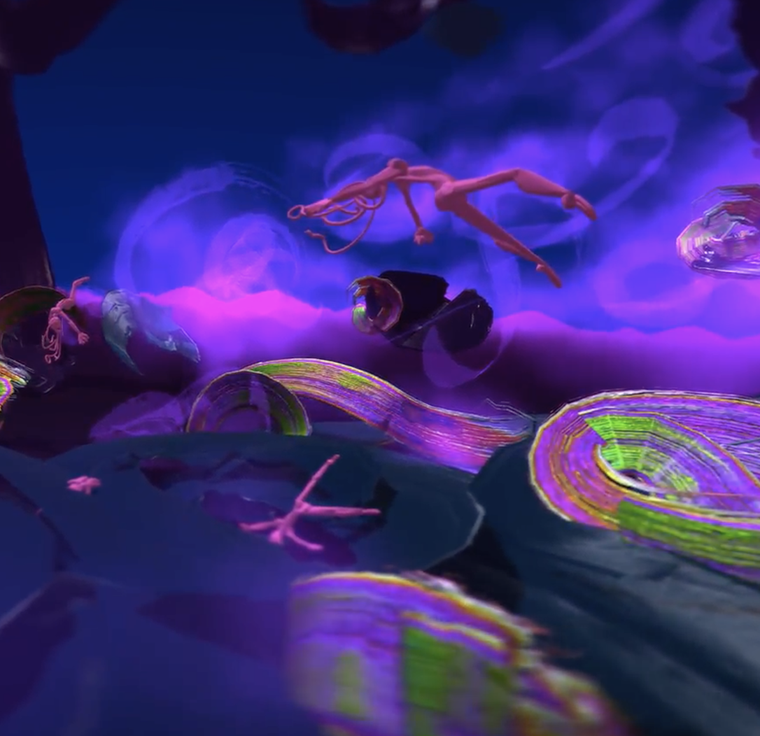 Screenshot 2026-02-24 at 4.10.43 PM.png