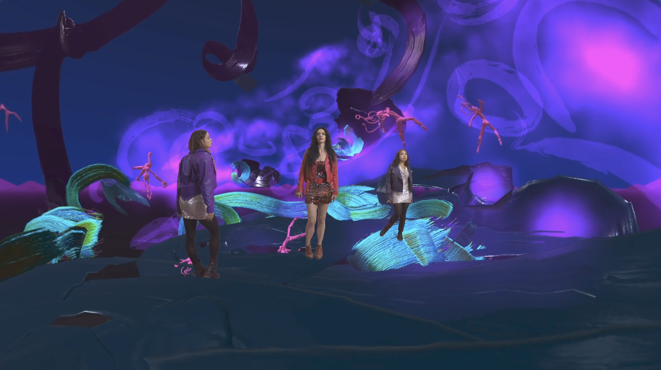 Screenshot 2026-03-06 at 6.59.49 PM.png