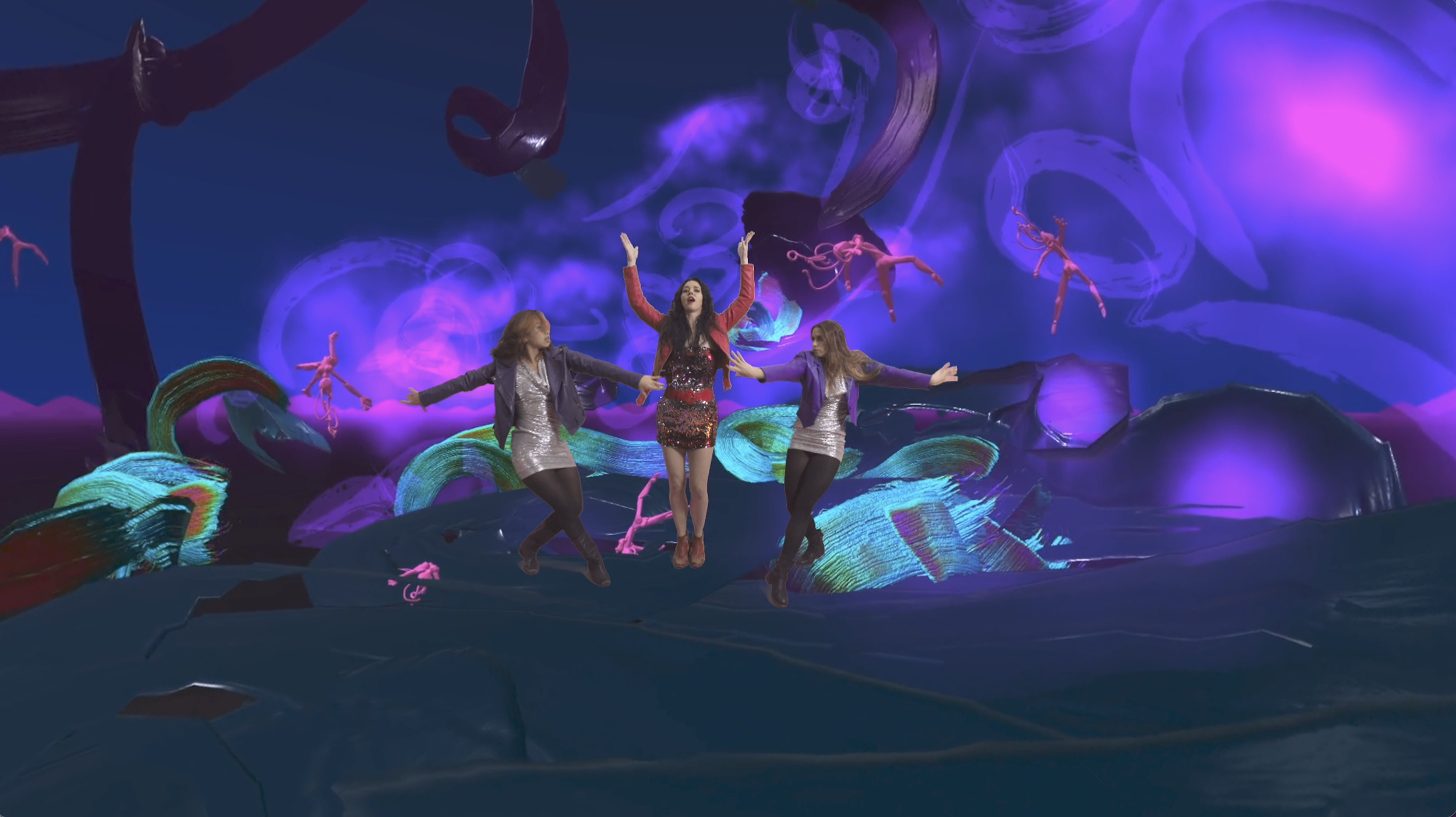 Screenshot 2026-03-06 at 7.02.37 PM.png