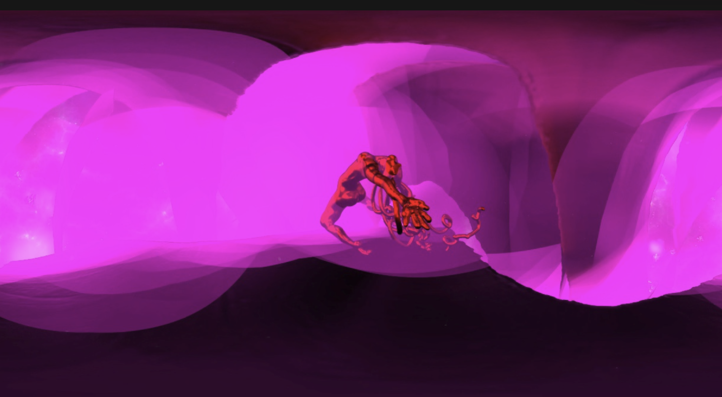 Screenshot 2026-04-14 at 12.13.09 PM.png