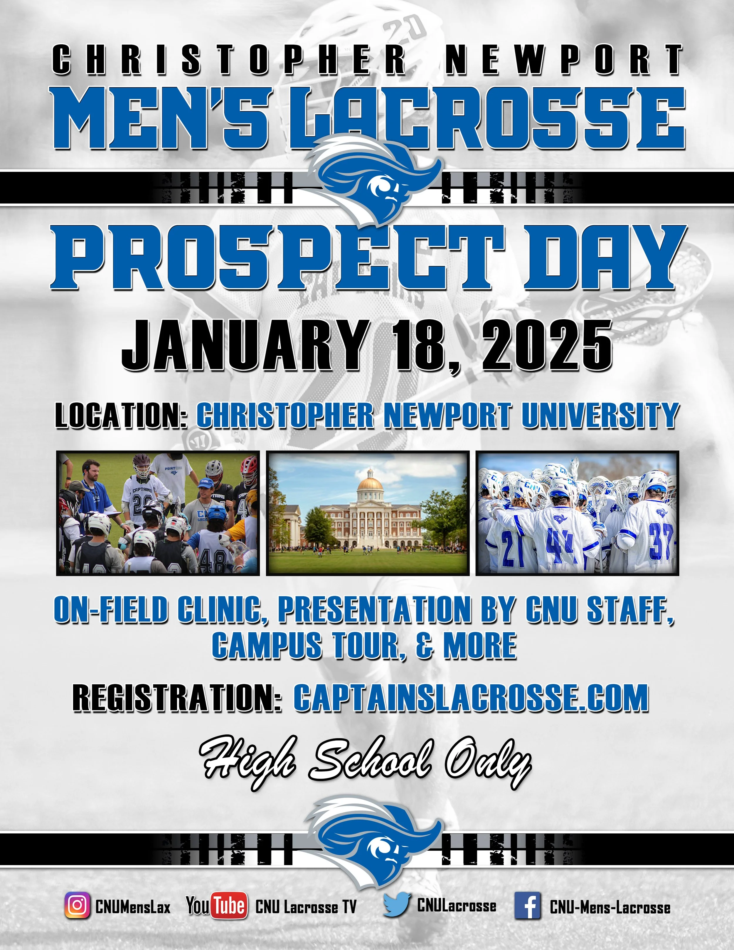 January 18th 2025 Prospect Day Captains Lacrosse january-18th-2025-prospect-day-captains-lacrosse