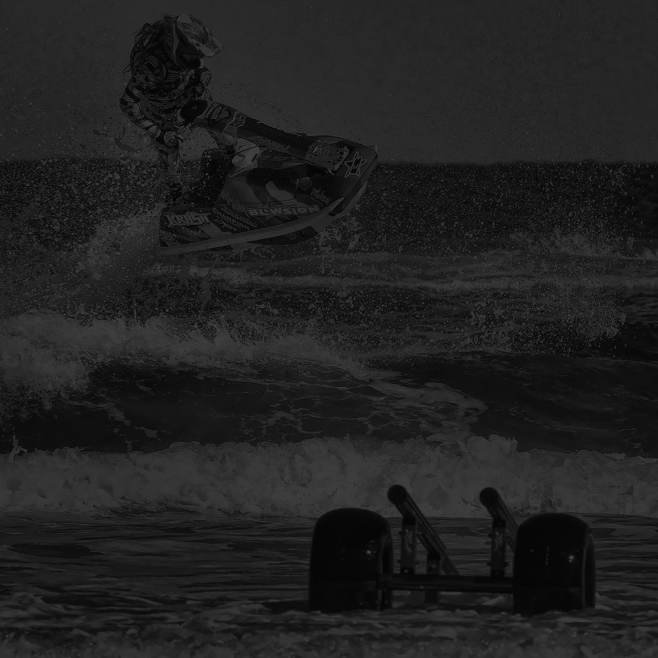 JetLift 3Mavtone.jpg