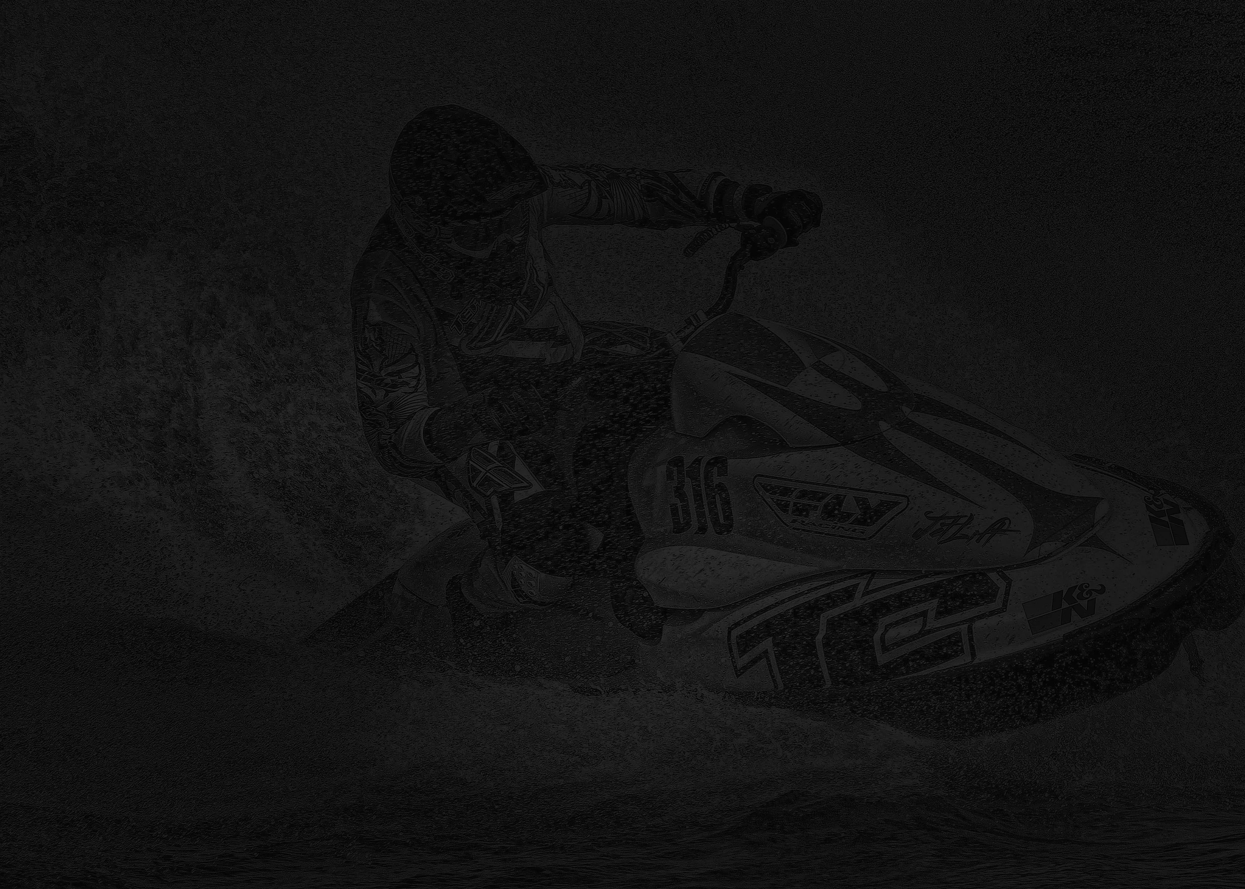 Team Faith BO 1242 CBB&Wtone.jpg