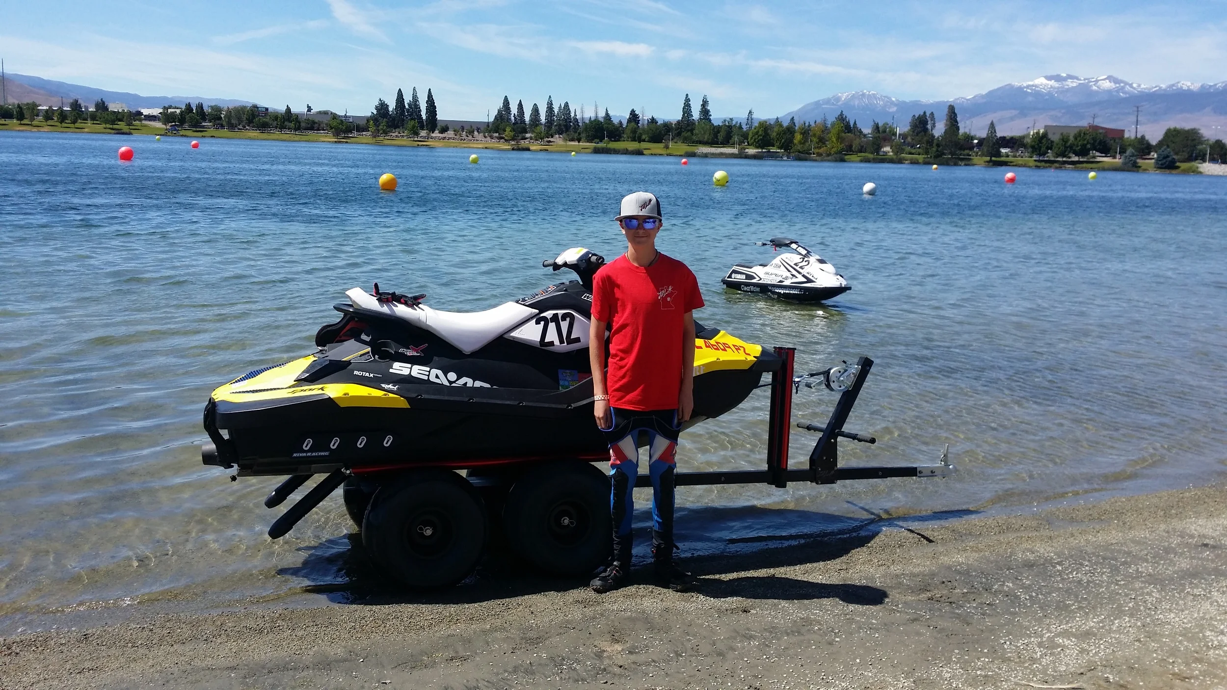 20160619_104526.jpg