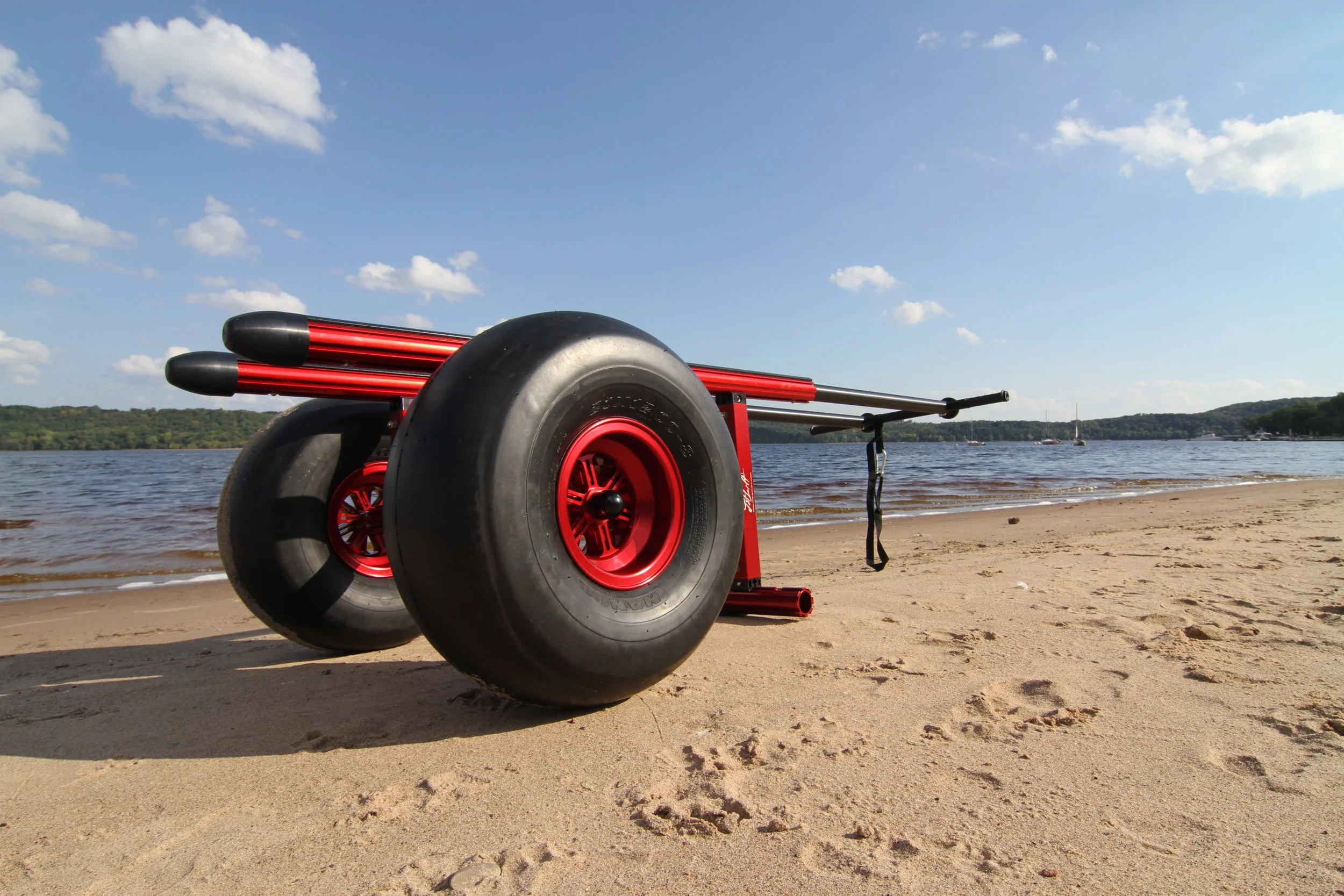 64.JL Tote Red Wheels 2.JPG