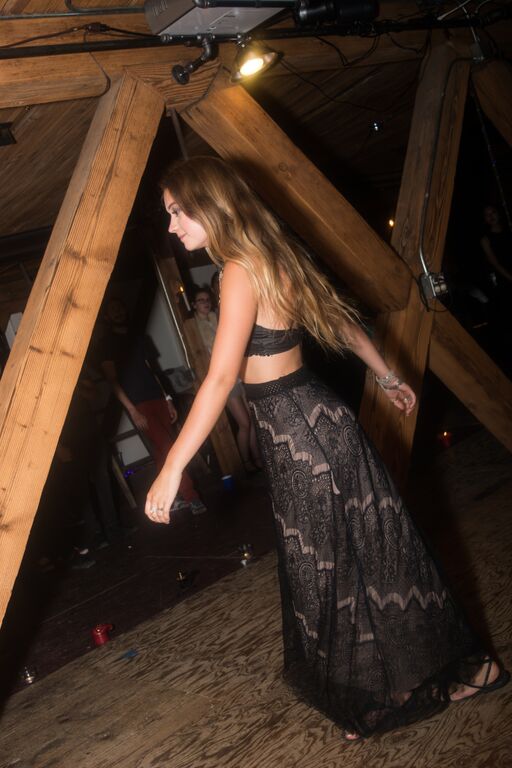 celestewalking.jpeg