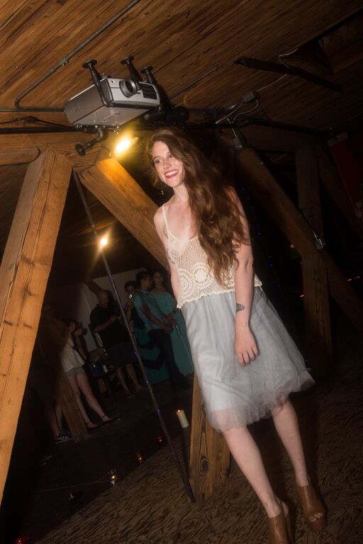 ashleywalking.jpeg