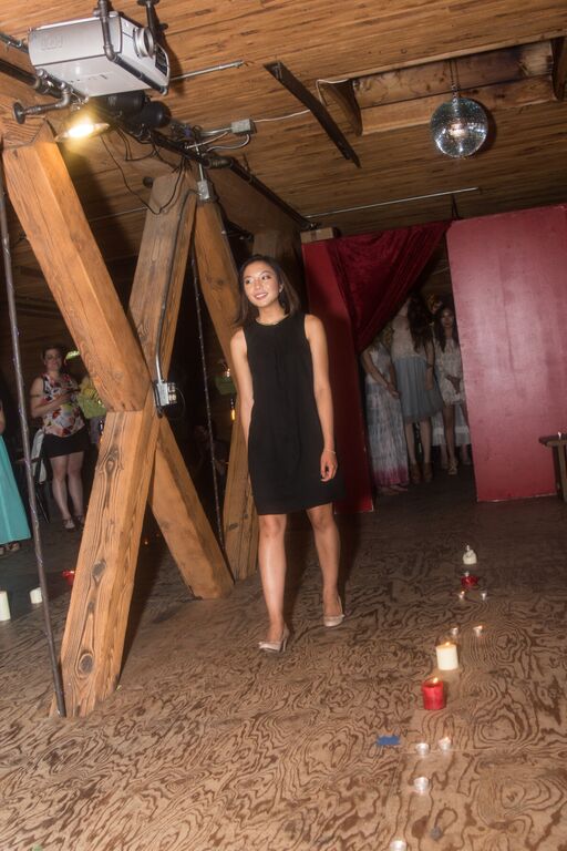 yvonne walking.jpeg